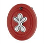 Dr Marcus Lucky Pin Fruits rouges