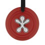 Dr Marcus Lucky Pin Fruits rouges
