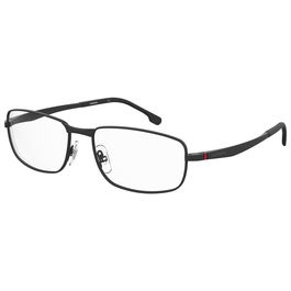 Monture de Lunettes Homme Carrera CARRERA885400 Noir ø 57 mm