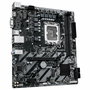 Carte Mère Gigabyte 9MH810MH-00-G10 LGA 1851