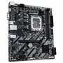 Carte Mère Gigabyte 9MH810MH-00-G10 LGA 1851