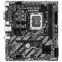 Carte Mère Gigabyte 9MH810MH-00-G10 LGA 1851