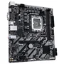 Gigabyte H810M H Carte mère Micro-ATX Intel H810 DDR4 pour PC bureautique et multimédia