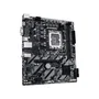 Gigabyte H810M H Carte mère Micro-ATX Intel H810 DDR4 pour PC bureautique et multimédia