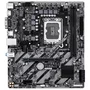 Gigabyte H810M H Carte mère Micro-ATX Intel H810 DDR4 pour PC bureautique et multimédia