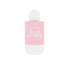 Sol De Janeiro Huile corporelle BEIJA FLOR 100 ml