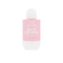 Sol De Janeiro Huile corporelle BEIJA FLOR 100 ml