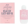 Sol De Janeiro Huile corporelle BEIJA FLOR 100 ml