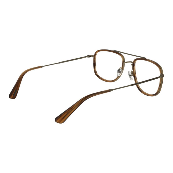 Monture de Lunettes Homme Savile Row SRO-002 53001