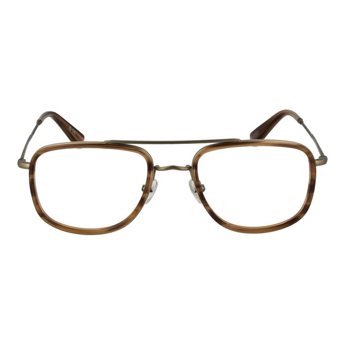 Monture de Lunettes Homme Savile Row SRO-002 53001