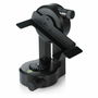 Adaptateur Leica Geosystems FTA360-S Tripode Niveau laser