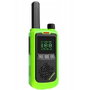 Talkie-walkie Baofeng BF-T17