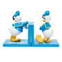 WIDDOP & CO Sujetalibros Donald Disney