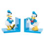 WIDDOP & CO Sujetalibros Donald Disney