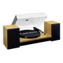 Lenco LS-300 Marron