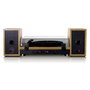 Lenco LS-300 Marron