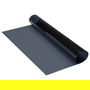 Foliatec Film Solaire Midnight Superdark FO16061 76 X 300 cm