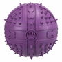 Jouet pour chien Trixie Caoutchouc Ø 9 cm