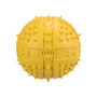 Jouet pour chien Trixie Caoutchouc Ø 9 cm