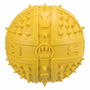 Jouet pour chien Trixie Caoutchouc Ø 9 cm
