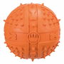 Jouet pour chien Trixie Caoutchouc Ø 9 cm