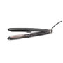 Babyliss ST493E Steam Smooth Lisseur à vapeur avec plaques céramique tourmaline
