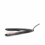 Babyliss ST493E Steam Smooth Lisseur à vapeur avec plaques céramique tourmaline