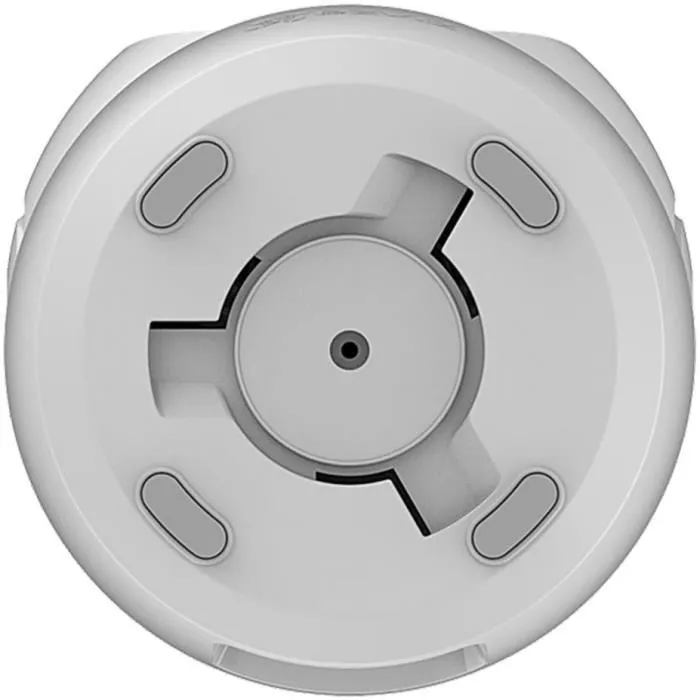 EZVIZ Caméra Intérieure H6C 4MP avec Vision 360°, Détection et Suivi Humain, Vision Nocturne et Audio Bidirectionnel EZVIZ Caméra Intérieure H6C 4MP avec Vision 360°, Détection et Suivi Humain, Vision Nocturne et Audio Bidirectionnel