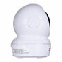 Ezviz H6C 4MP Caméra de surveillance intérieure 360°