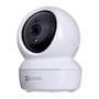 Ezviz H6C 4MP Caméra de surveillance intérieure 360°