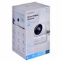 Ezviz H6C 4MP Caméra de surveillance intérieure 360°