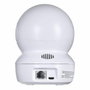 Ezviz H6C 4MP Caméra de surveillance intérieure 360°