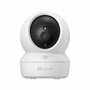 Ezviz H6C 4MP Caméra de surveillance intérieure 360°