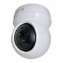 Ezviz H6C 4MP Caméra de surveillance intérieure 360°