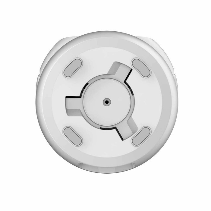 Ezviz H6C 4MP Caméra de surveillance intérieure 360°
