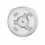 Ezviz H6C 4MP Caméra de surveillance intérieure 360°