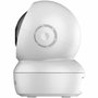 Ezviz H6C 4MP Caméra de surveillance intérieure 360°
