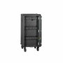 Armoire Murale Rack Ewent EW1703