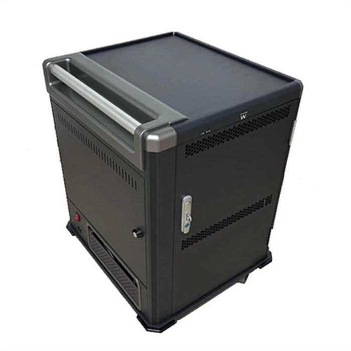 Armoire Murale Rack Ewent EW1703