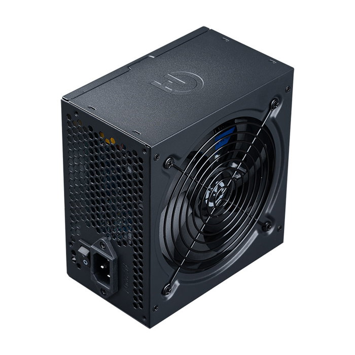 Hiditec PSU010045 Alimentation PC 650W ATX 80PLUS Bronze Cables Plats Hiditec PSU010045 Alimentation PC 650W ATX 80PLUS Bronze Cables Plats