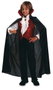My Other Me Déguisement de Vampire Gothique pour Enfant, 5-6 ans