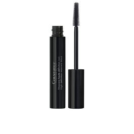 Avène Mascara Haute Définition Noir 7 ml
