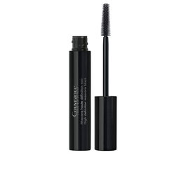 Avène COUVRANCE Mascara Haute Définition Noir
