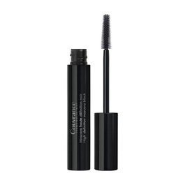 Avène Mascara Haute Définition Noir 7 ml