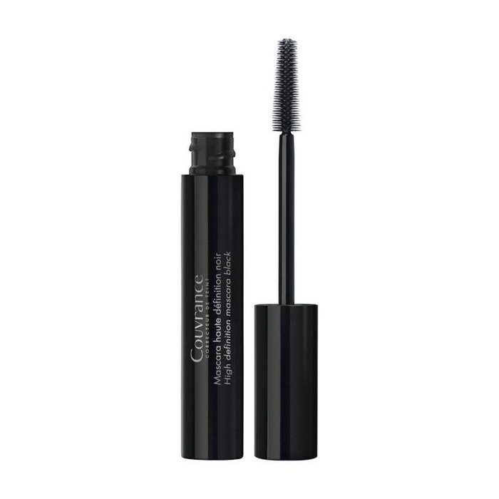 Avène COUVRANCE Mascara Haute Définition Noir