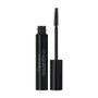 Avène COUVRANCE Mascara Haute Définition Noir