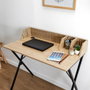 Home Deco Factory Bureau Klaus