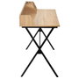 Home Deco Factory Bureau Klaus