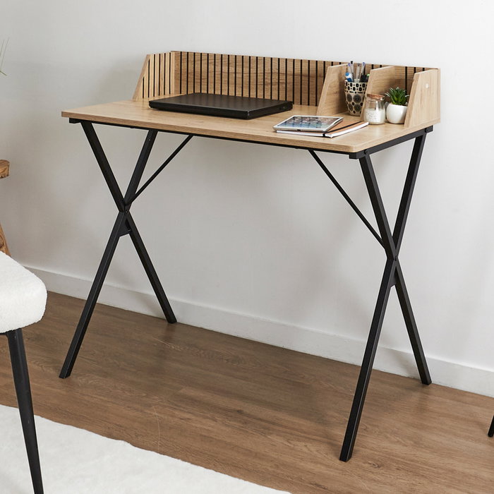 Home Deco Factory Bureau Klaus