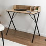 Home Deco Factory Bureau Klaus
